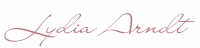 Lydia Arndt